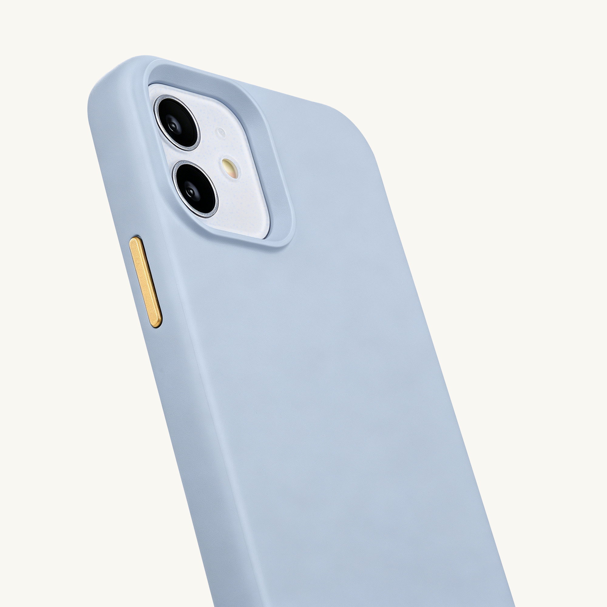 Selencia SH00097798 mobile phone case – image 2