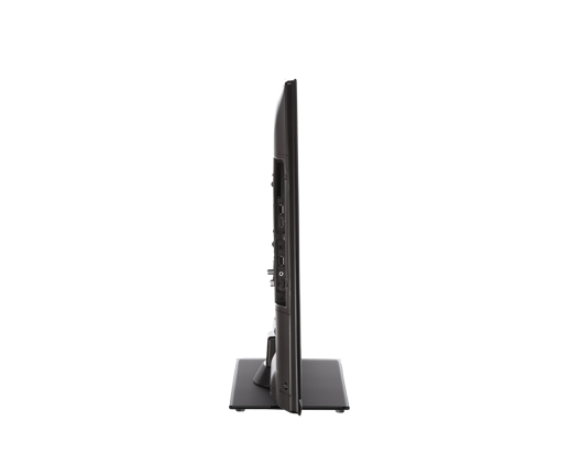 PEAQ PTV321100-B hospitality TV – image 3