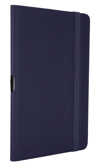 Targus THZ20001EU tablet case