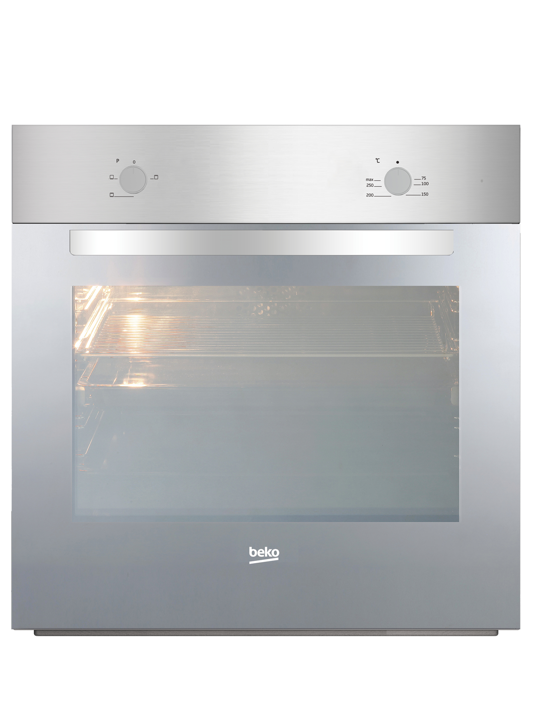 Beko 7757883806 — vue 1 sur 4