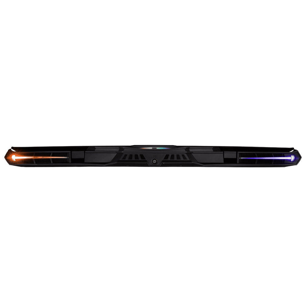 GIGABYTE X9 DT V8 K644W10-FR – image 4