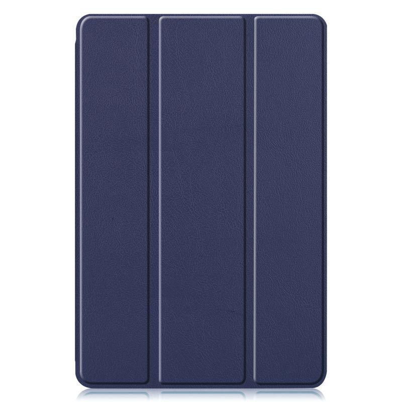 CoreParts MOBX-TAB-S6LITE-17 tablet case – image 7