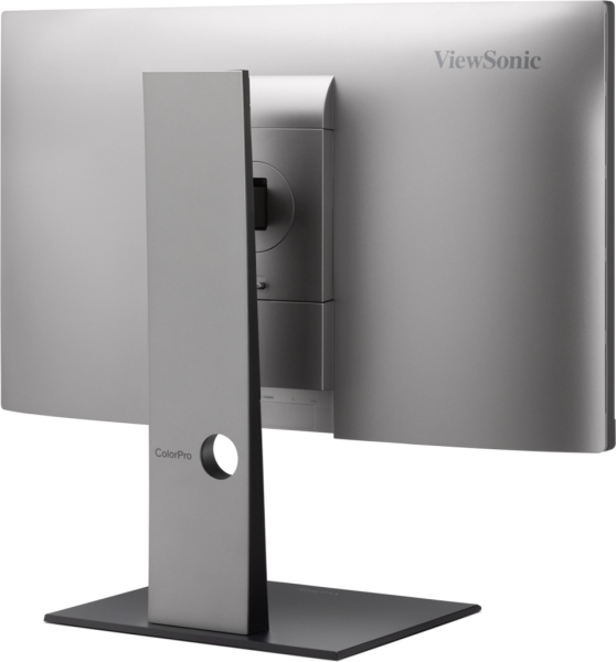 Viewsonic VP Series VP2488-4K computer monitor – image 5