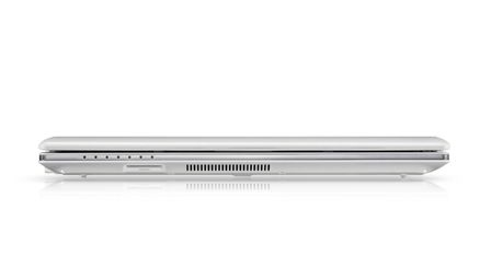 Samsung N NP-NC20-KA03BE netbook – image 2
