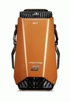 Acer Aspire G7700-GTX260 – image 2
