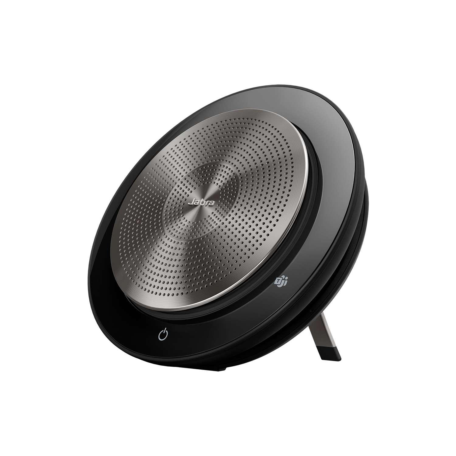 Jabra PanaCast + Speak 750 MS – image 4