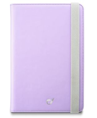 Cellularline VISIONUNITAB80V tablet case – image 1