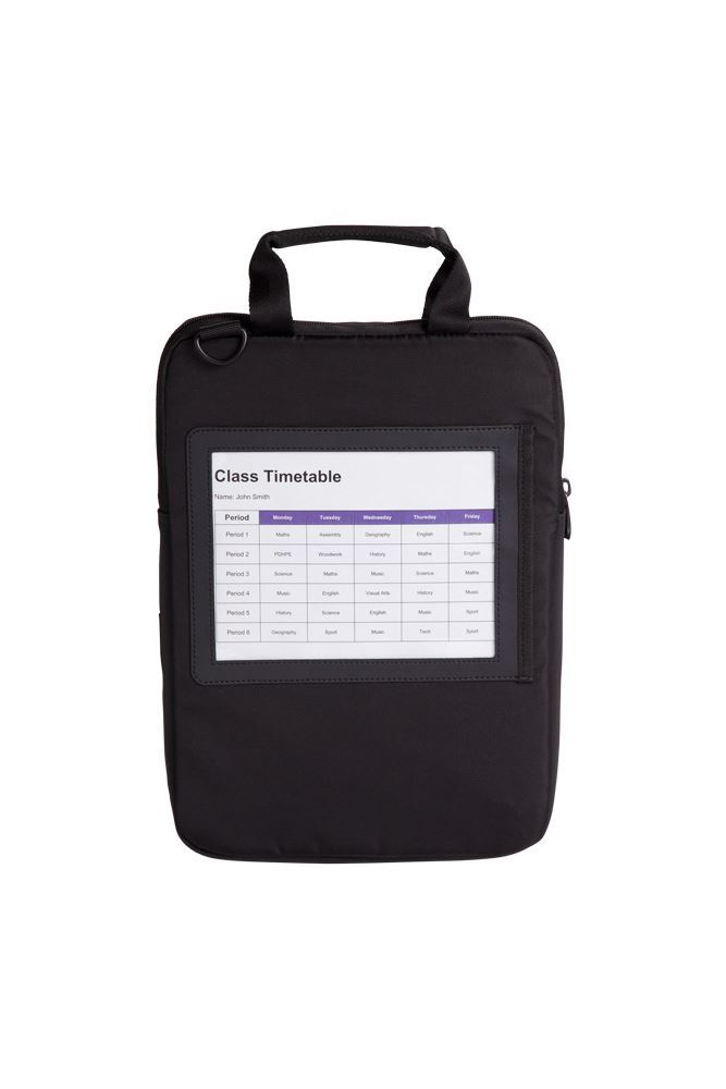 Targus TSS973AU laptop case – image 6