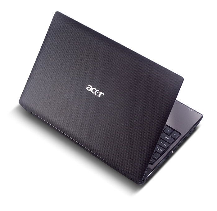 Acer Aspire 7741G-374G50MN – image 5