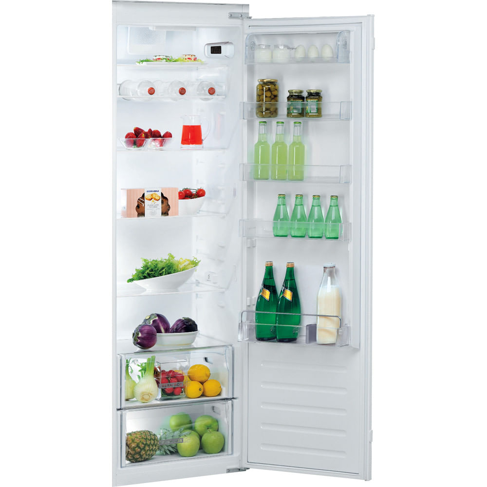 Whirlpool ARG 180702 FR