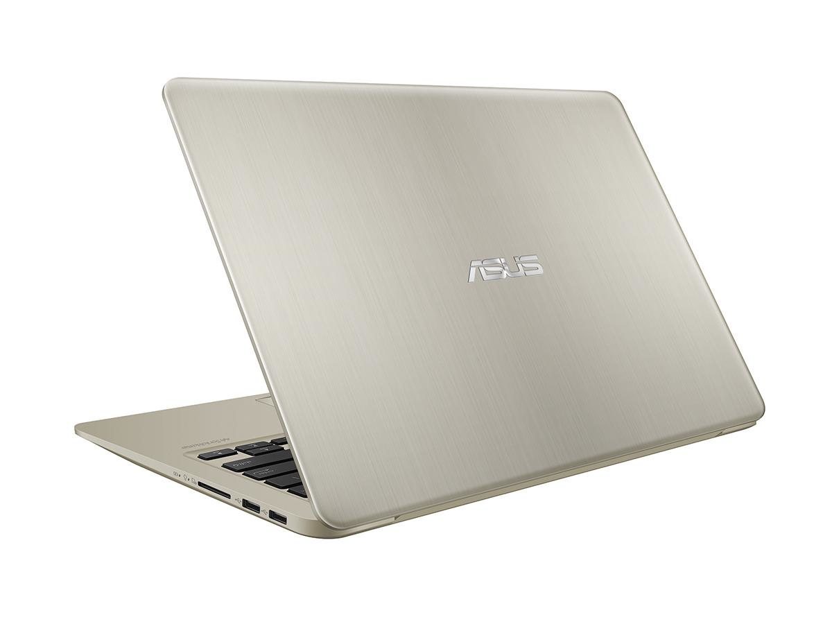 ASUS Vivobook S14 S410UF-BV033T laptop Intel® Core™ i5 i5-8250U – image 6