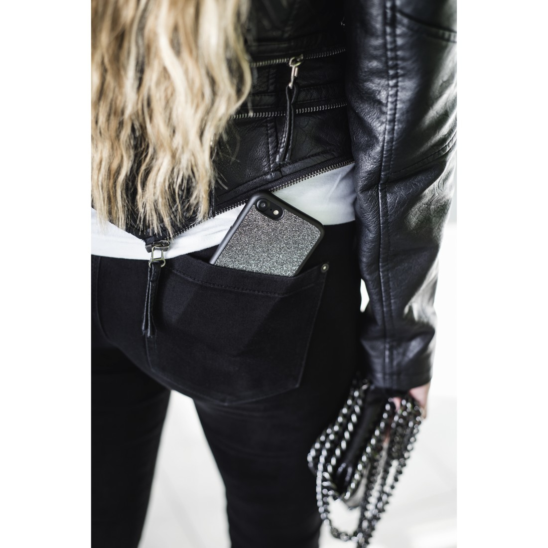 Hama Glamorous Nights – image 8