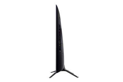 Samsung UE49M6372 124.5 cm (49") Full HD Smart TV Wi-Fi Black – image 3