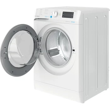 Indesit BDE 96436 9WS SPT – image 3