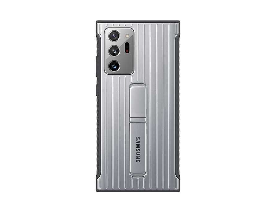 Samsung EF-RN985CSEGWW mobile phone case