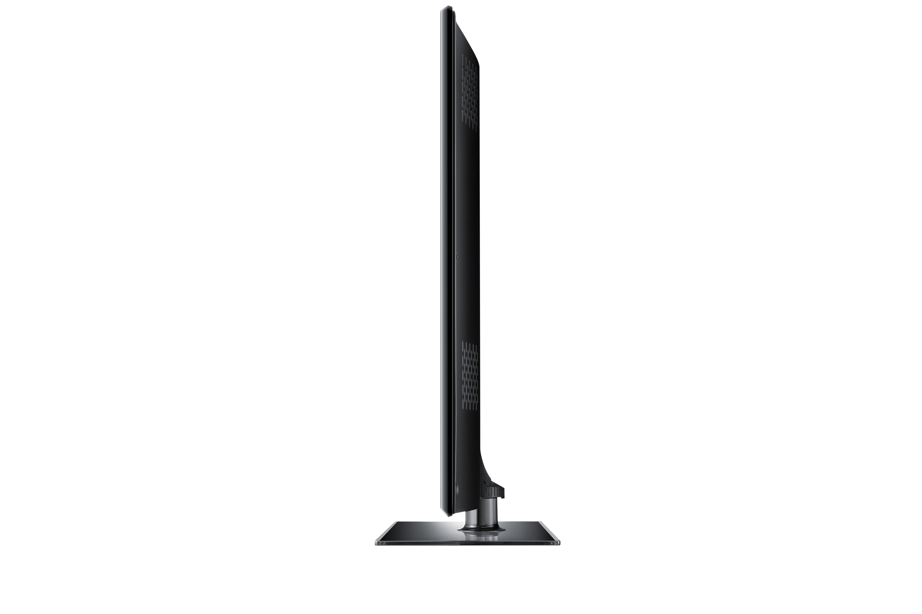 Samsung PS43F4900AW 109.2 cm (43") XGA Black – image 4
