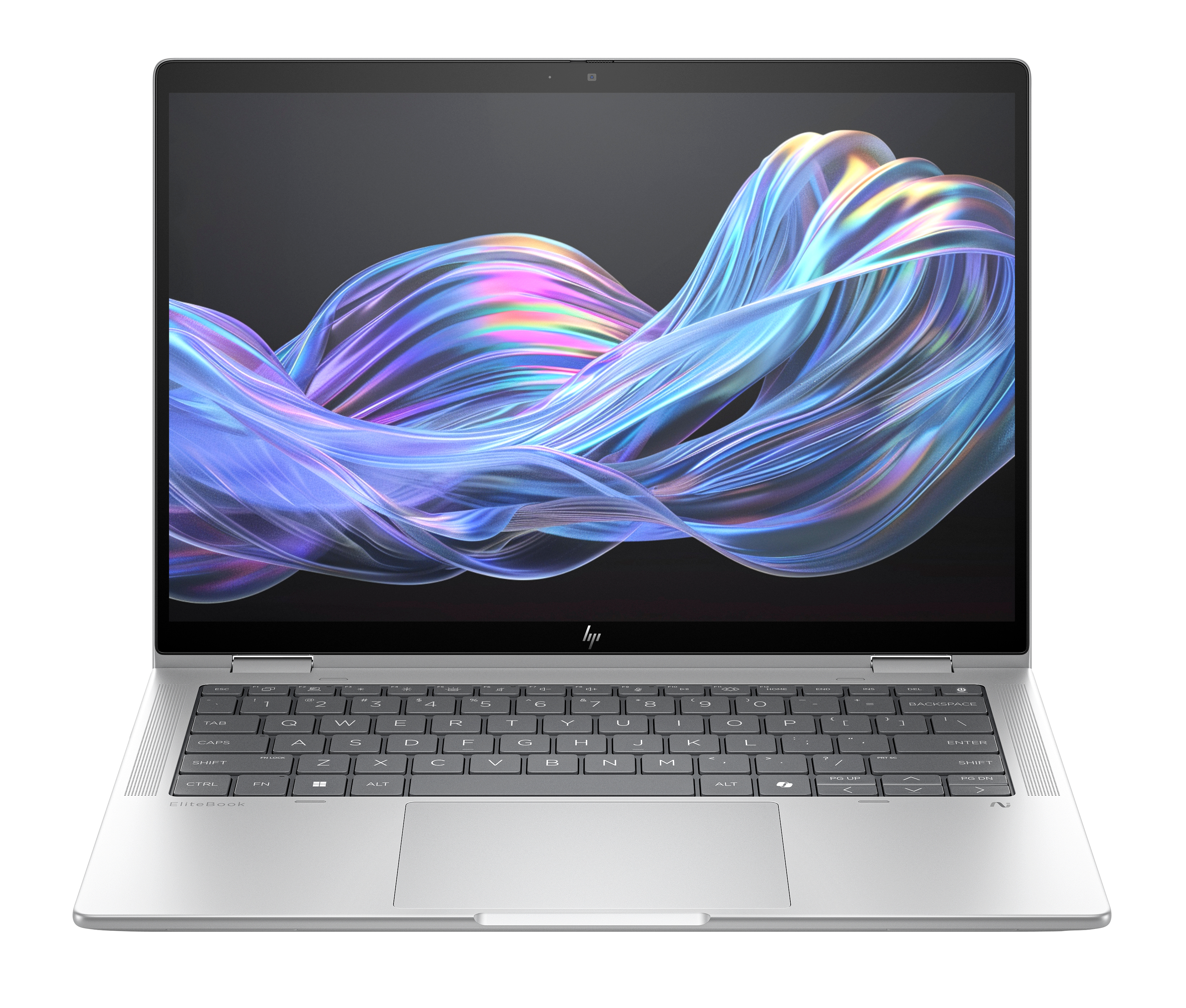 HP EBXFlG1i14AI U7 258V 1432GB/1TLTE5GPC