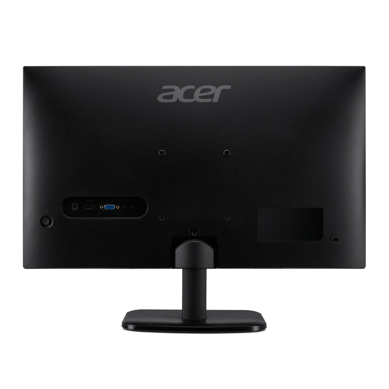 Acer B7 EK271 computer monitor – image 4