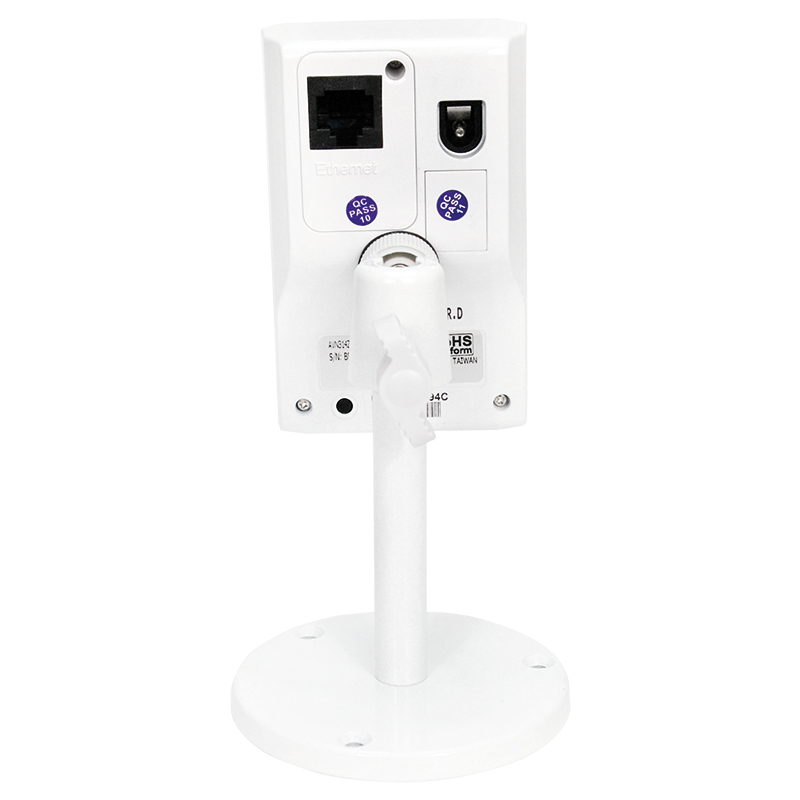 LogiLink WC0020 webcam – image 4