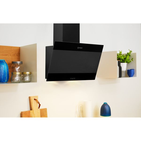 Indesit IHVP 6.6 LM K – image 7