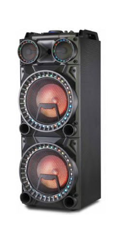 MEDION Life X64004 (MD 44050) – image 1