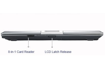 ASUS F5RL-AP040C, CZ – image 5