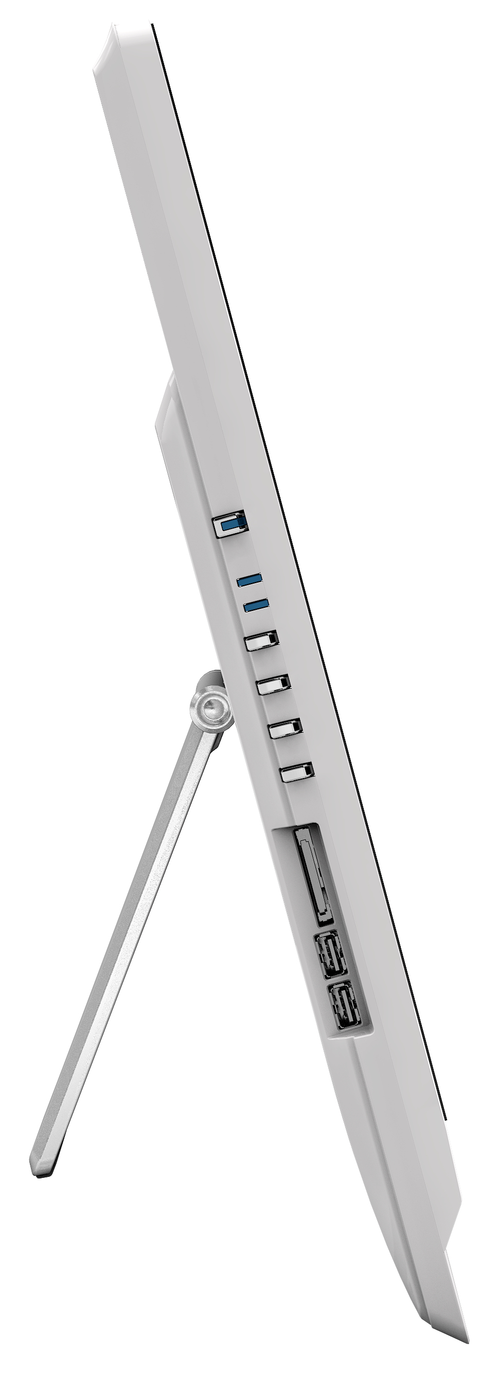 MSI Adora24 2M-092EU – image 2