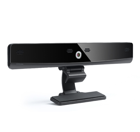 LG AN-VC300 webcam – image 3