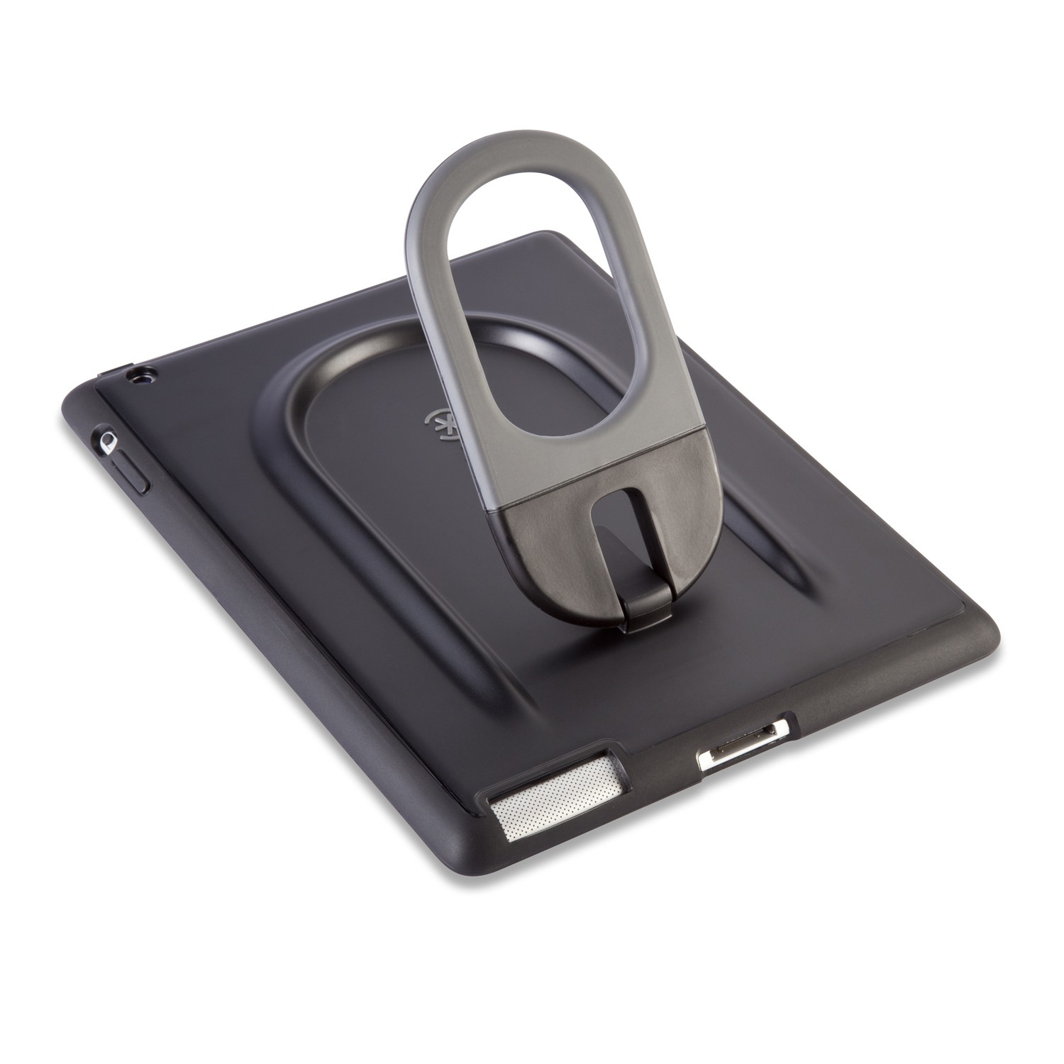 Speck HandyShell Black/Grey – image 5
