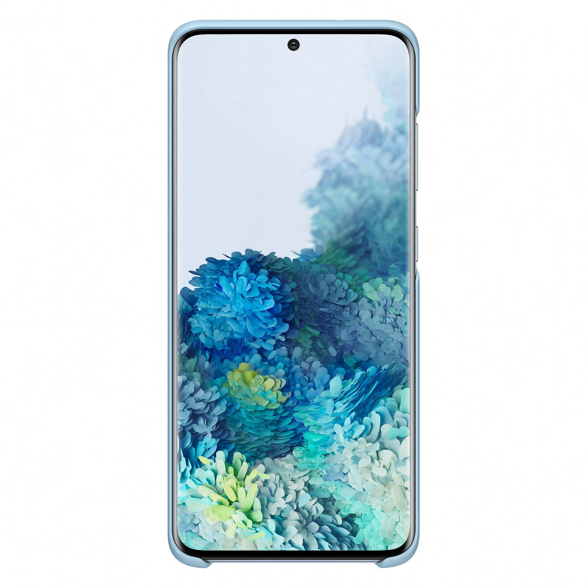 Samsung EF-KG980CLEGTR mobile phone case – image 2