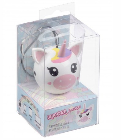 Cellularline ANIMAL MINI SPEAKER - UNIVERSAL – image 2