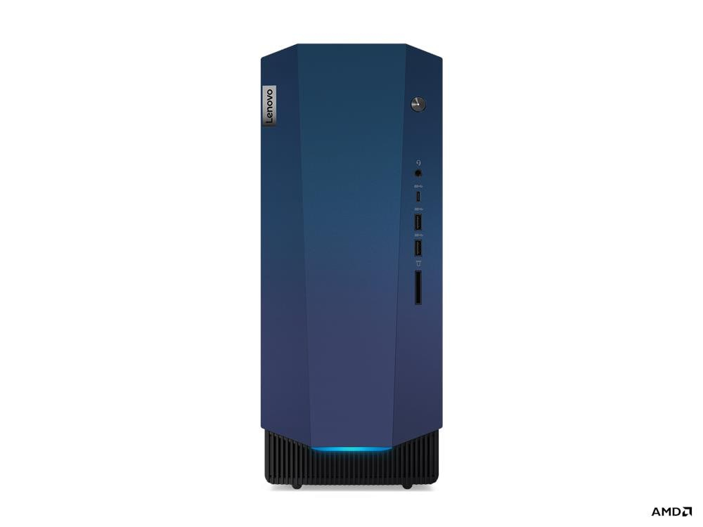 Lenovo IdeaCentre Gaming5 14ACN6 – image 3