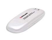 Intellinet Wireless Super G USB Adapter – image 3