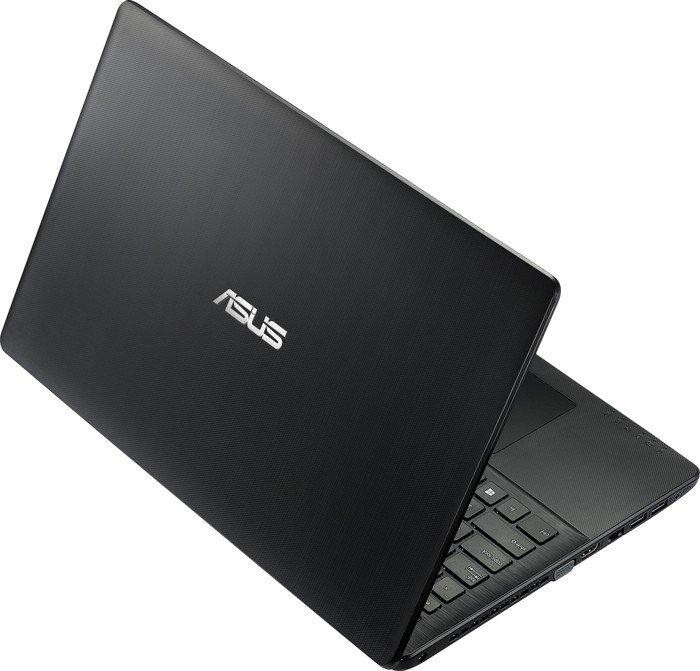 ASUS F552WE-SX034H AMD A4 A4-6210 Laptop – image 9