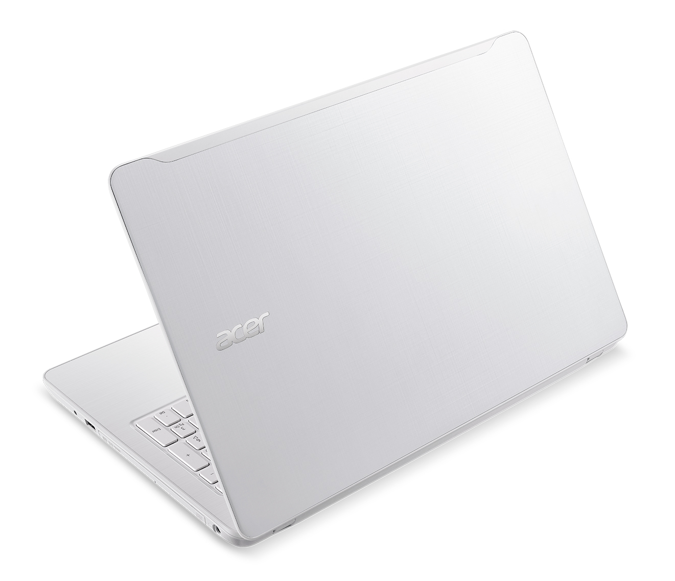 Acer Aspire F F5-573-30YG Intel® Core™ i3 i3-6157U Laptop – image 4