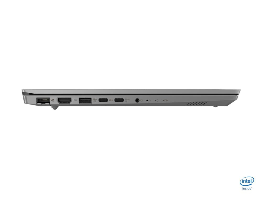 Lenovo ThinkBook 14 IML – image 2