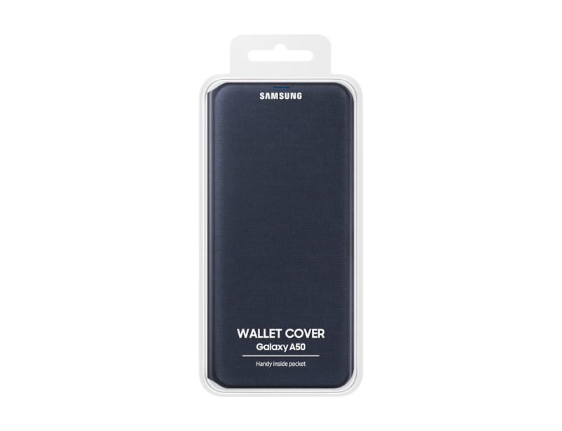 Samsung EF-WA505 mobile phone case – image 6