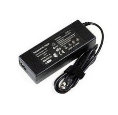 CoreParts MBA1318 power adapter/inverter Indoor Black