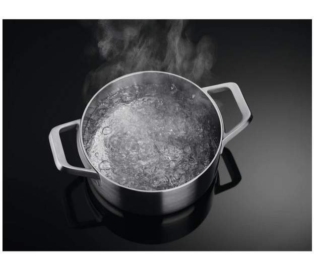 AEG IAE84421FB hob Black Built-in – image 5
