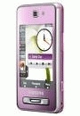 Samsung SGH-F480 Pink (DK) – image 2