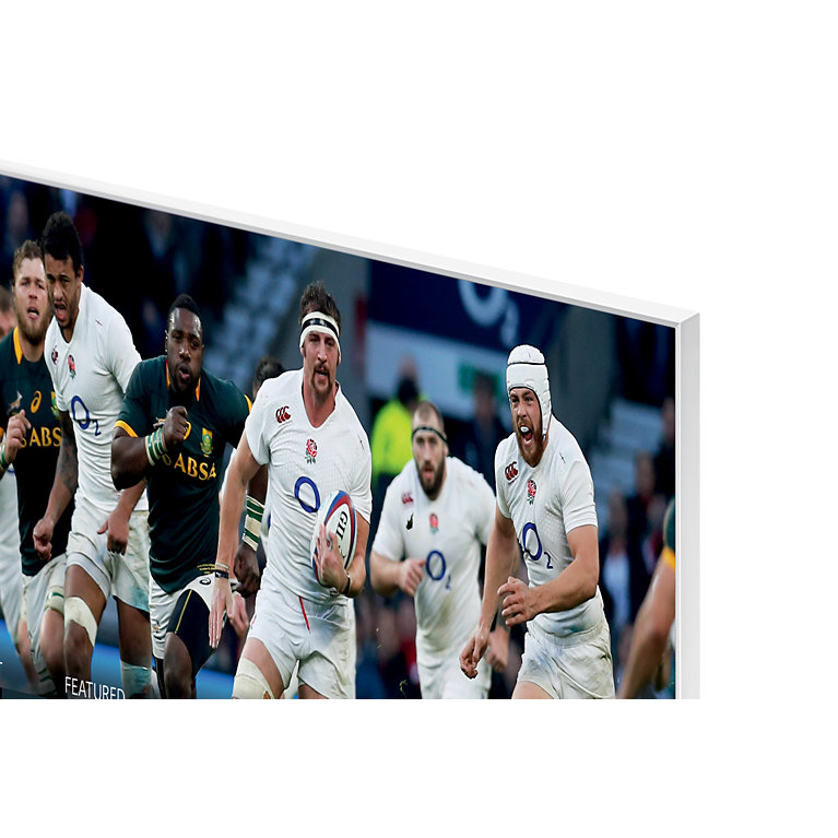 Samsung UE40J5510AK 101.6 cm (40") Full HD Smart TV Wi-Fi White – image 5