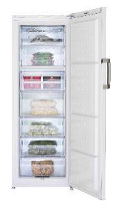 Beko FS 127930