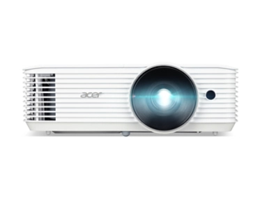 Acer Home H5386ABDKi 4500 ANSI lumens DLP 720p (1280x720) White