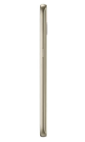 Samsung SM-G930F + 32GB MicroSD – image 4