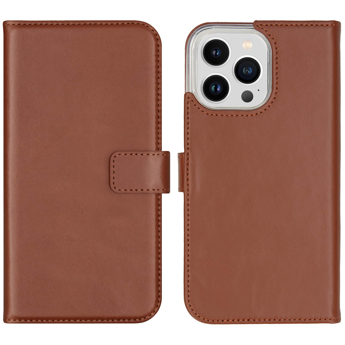 Selencia SH00050556 mobile phone case – image 1