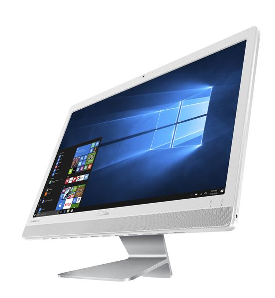ASUS Vivo AiO V221ID-GKWA003D All-in-One PC/workstation Intel® Pentium® J4205 – image 6