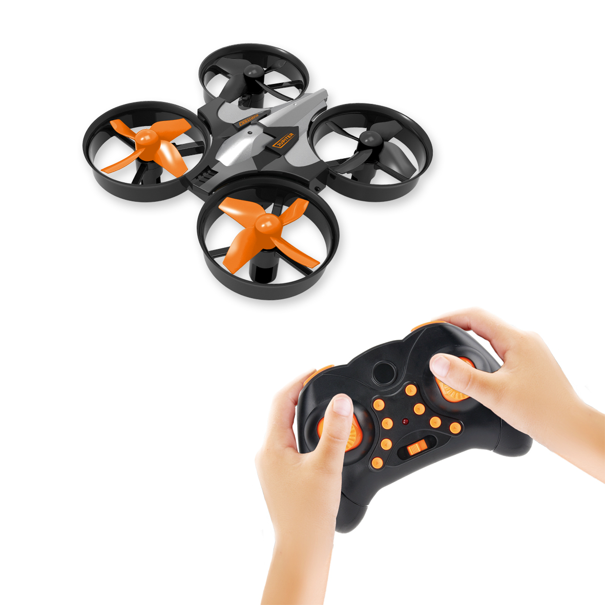 Gear2Play TR41598 remote controlled toy – image 2