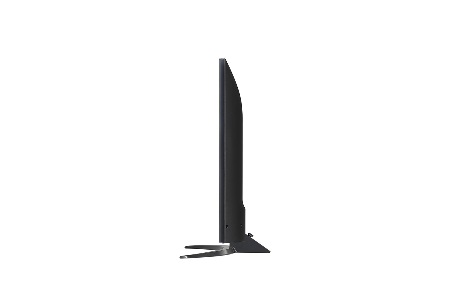 LG NanoCell 55NANO793NE TV – image 3