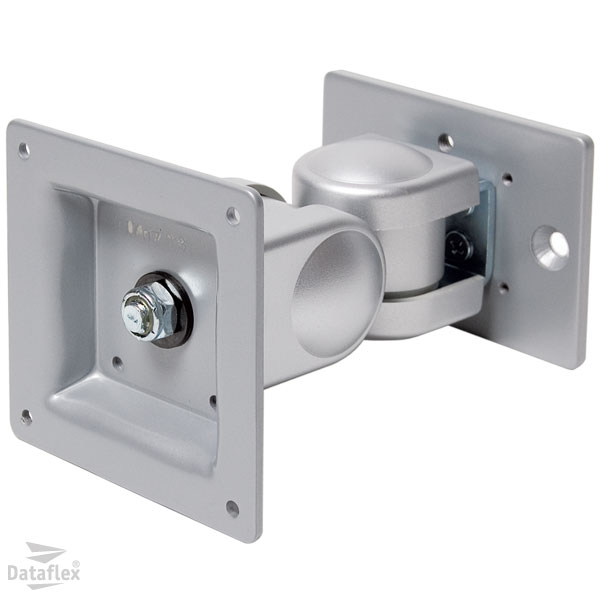 Dataflex ViewMate Track Mount 802