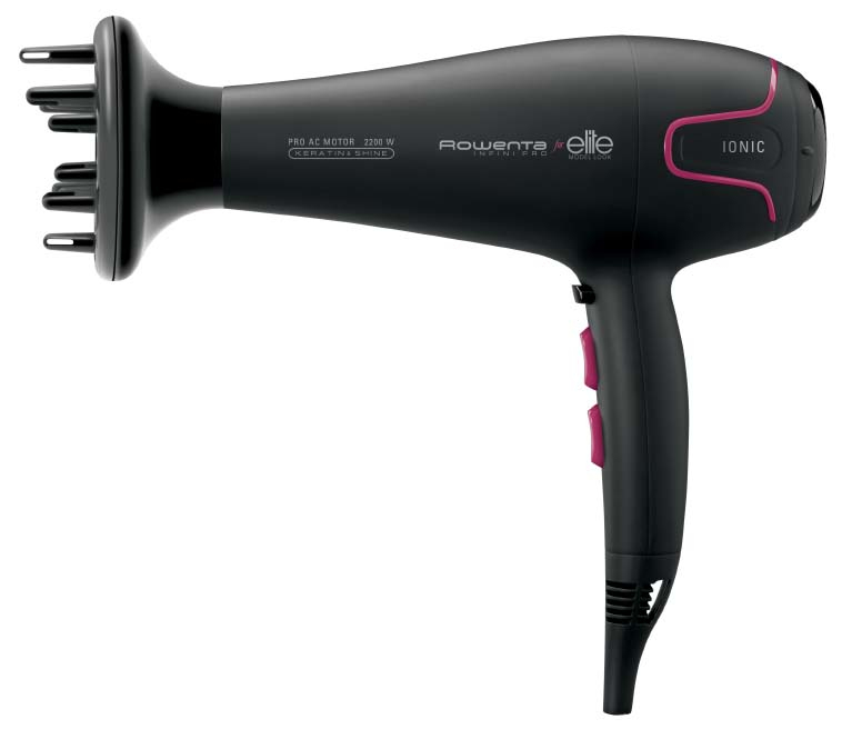 Rowenta Infini Pro Elite CV8732 – image 3